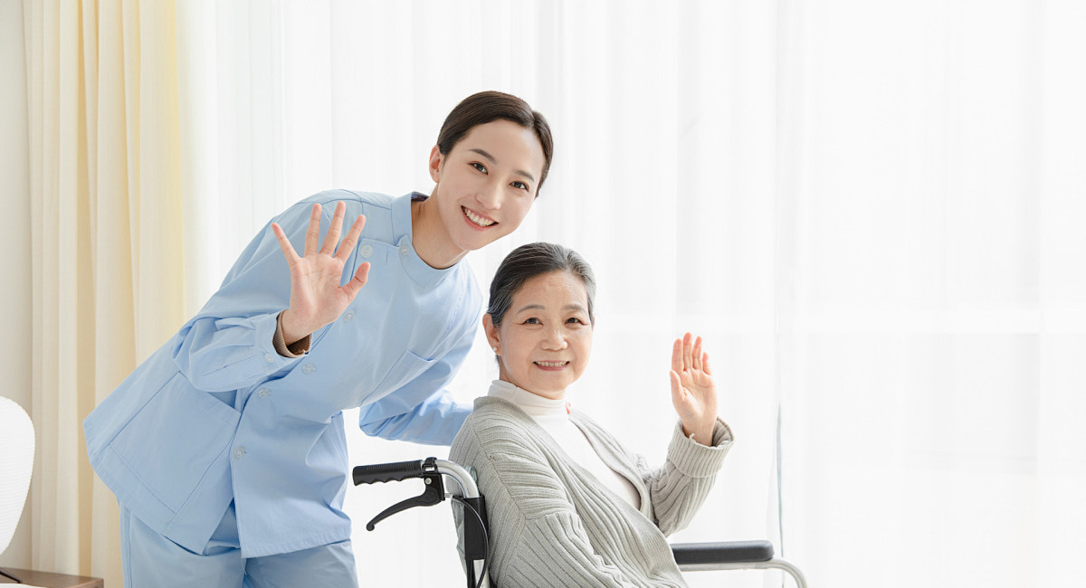 支点守护者计划